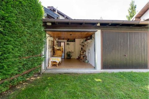 Rækkehus i Premeno, Verbano Cusio Ossola, Premeno - € 220.000 | Ref: V000897 - foto 49