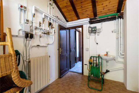 Rækkehus i Premeno, Verbano Cusio Ossola, Premeno - € 220.000 | Ref: V000897 - foto 50