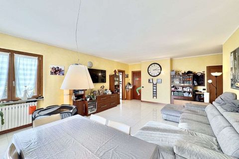 Leilighet i Arizzano, Verbano Cusio Ossola, Arizzano - € 390 000 | Ref: V000903 - foto 5