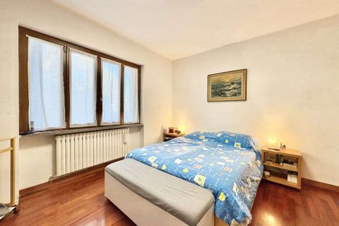 Leilighet i Arizzano, Verbano Cusio Ossola, Arizzano - € 390 000 | Ref: V000903 - foto 8
