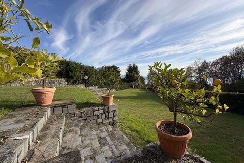 Leilighet i Arizzano, Verbano Cusio Ossola, Arizzano - € 390 000 | Ref: V000903 - foto 9