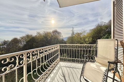 Leilighet i Arizzano, Verbano Cusio Ossola, Arizzano - € 390 000 | Ref: V000903 - foto 10
