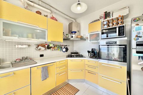 Leilighet i Arizzano, Verbano Cusio Ossola, Arizzano - € 390 000 | Ref: V000903 - foto 12