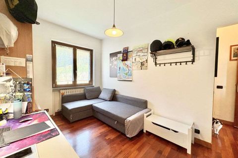 Leilighet i Arizzano, Verbano Cusio Ossola, Arizzano - € 390 000 | Ref: V000903 - foto 15
