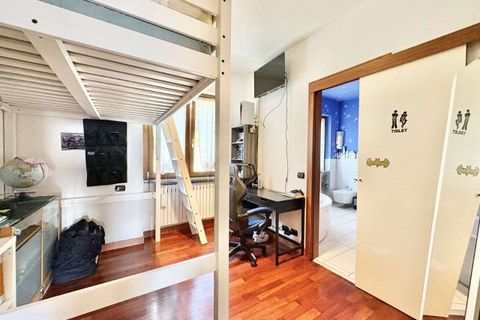 Leilighet i Arizzano, Verbano Cusio Ossola, Arizzano - € 390 000 | Ref: V000903 - foto 16