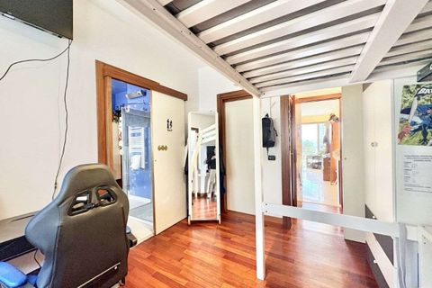 Leilighet i Arizzano, Verbano Cusio Ossola, Arizzano - € 390 000 | Ref: V000903 - foto 17