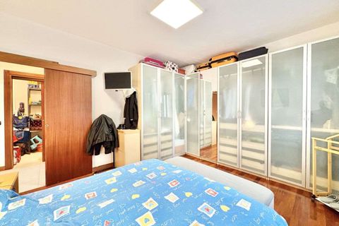 Leilighet i Arizzano, Verbano Cusio Ossola, Arizzano - € 390 000 | Ref: V000903 - foto 19