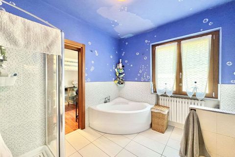 Leilighet i Arizzano, Verbano Cusio Ossola, Arizzano - € 390 000 | Ref: V000903 - foto 20