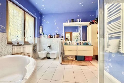 Leilighet i Arizzano, Verbano Cusio Ossola, Arizzano - € 390 000 | Ref: V000903 - foto 21
