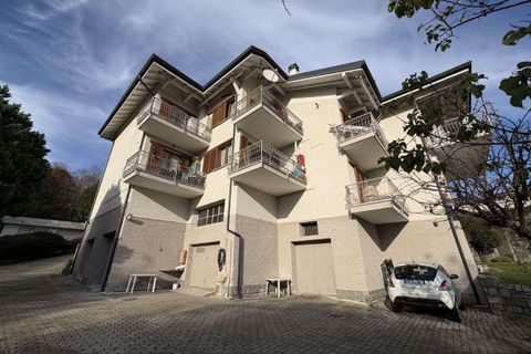 Leilighet i Arizzano, Verbano Cusio Ossola, Arizzano - € 390 000 | Ref: V000903 - foto 22