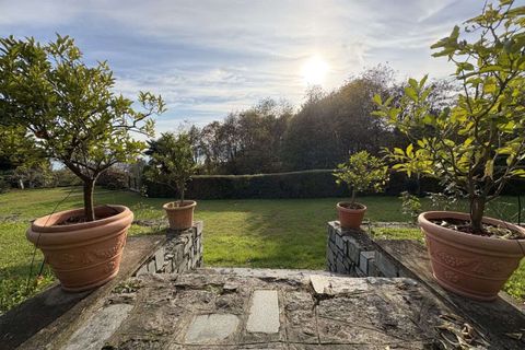 Leilighet i Arizzano, Verbano Cusio Ossola, Arizzano - € 390 000 | Ref: V000903 - foto 24