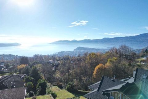 Leilighet i Arizzano, Verbano Cusio Ossola, Arizzano - € 390 000 | Ref: V000903 - foto 26