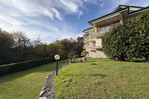 Leilighet i Arizzano, Verbano Cusio Ossola, Arizzano - € 390 000 | Ref: V000903 - foto 2