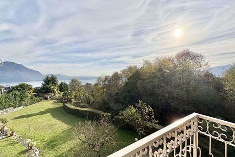 Leilighet i Arizzano, Verbano Cusio Ossola, Arizzano - € 390 000 | Ref: V000903 - foto 3