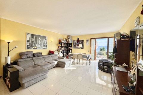 Leilighet i Arizzano, Verbano Cusio Ossola, Arizzano - € 390 000 | Ref: V000903 - foto 4