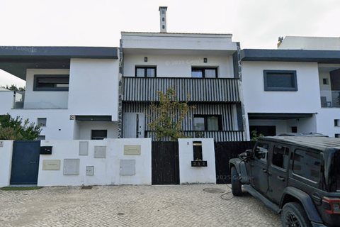 Villa a Setubal, Setubal, Setubal - € 550.000 | Ref: es5554916 - foto 2