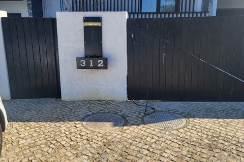 Villa a Setubal, Setubal, Setubal - € 550.000 | Ref: es5554916 - foto 3