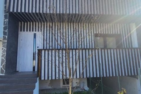 Villa a Setubal, Setubal, Setubal - € 550.000 | Ref: es5554916 - foto 4