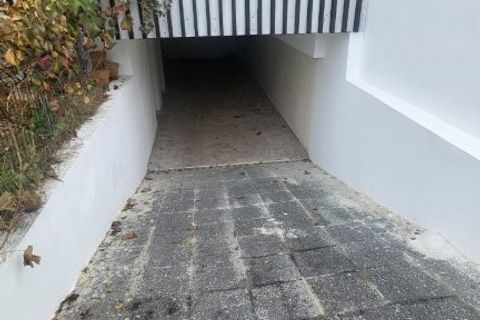 Villa a Setubal, Setubal, Setubal - € 550.000 | Ref: es5554916 - foto 6