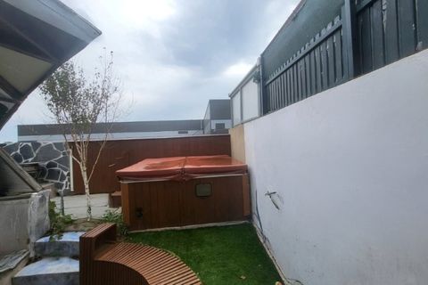 Villa a Setubal, Setubal, Setubal - € 550.000 | Ref: es5554916 - foto 5