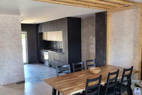 Villa a Setubal, Setubal, Setubal - € 550.000 | Ref: es5554916 - foto 7