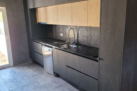Villa a Setubal, Setubal, Setubal - € 550.000 | Ref: es5554916 - foto 12