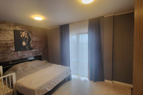 Villa a Setubal, Setubal, Setubal - € 550.000 | Ref: es5554916 - foto 13