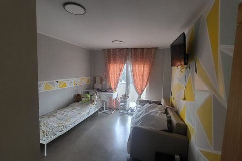 Villa a Setubal, Setubal, Setubal - € 550.000 | Ref: es5554916 - foto 16