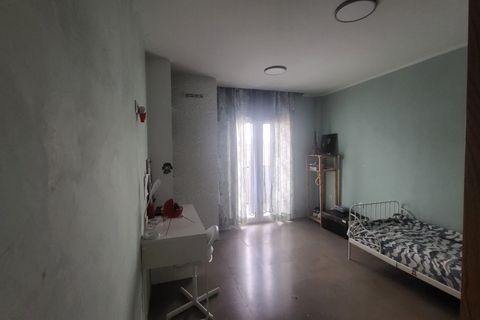 Villa a Setubal, Setubal, Setubal - € 550.000 | Ref: es5554916 - foto 15