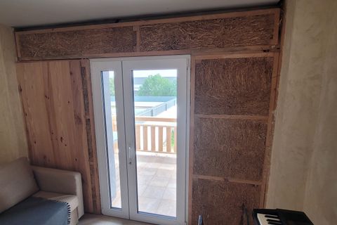 Villa a Setubal, Setubal, Setubal - € 550.000 | Ref: es5554916 - foto 19