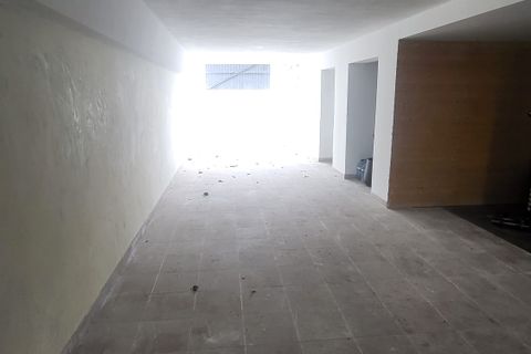 Villa a Setubal, Setubal, Setubal - € 550.000 | Ref: es5554916 - foto 17