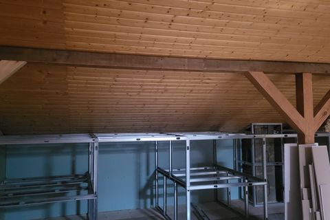 Villa a Setubal, Setubal, Setubal - € 550.000 | Ref: es5554916 - foto 21