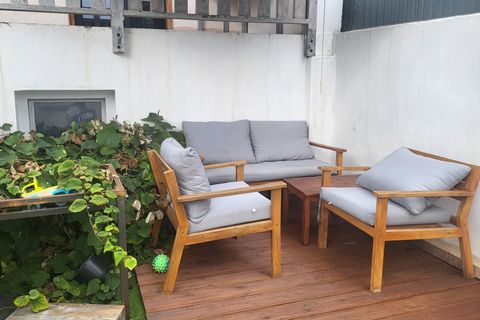 Villa a Setubal, Setubal, Setubal - € 550.000 | Ref: es5554916 - foto 22