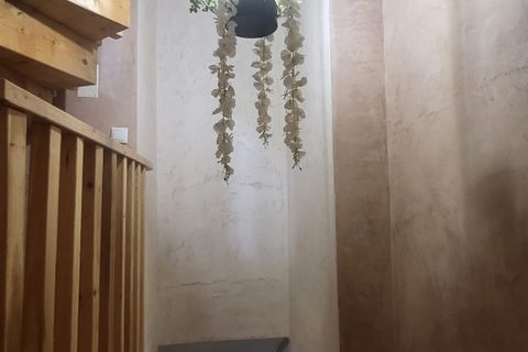 Villa a Setubal, Setubal, Setubal - € 550.000 | Ref: es5554916 - foto 25