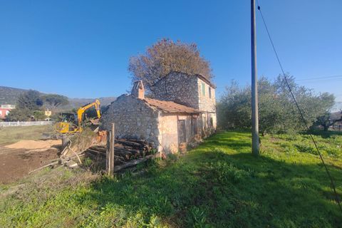 Landejendom i Priverno, Latina, Priverno - € 67.000 | Ref: 2148 - foto 7