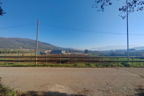 Landejendom i Priverno, Latina, Priverno - € 67.000 | Ref: 2148 - foto 13