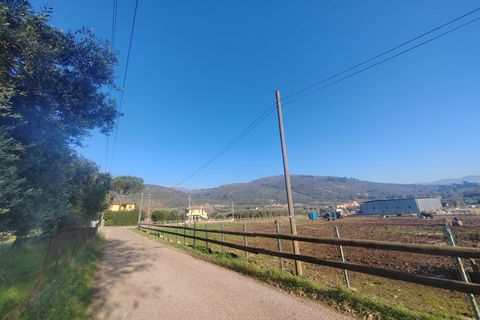 Landejendom i Priverno, Latina, Priverno - € 67.000 | Ref: 2148 - foto 14
