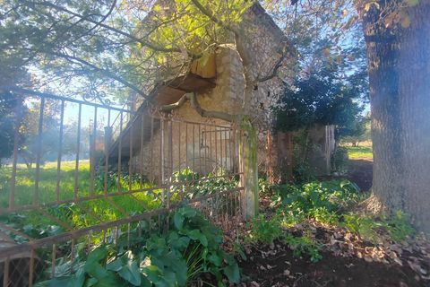 Landejendom i Priverno, Latina, Priverno - € 67.000 | Ref: 2148 - foto 15