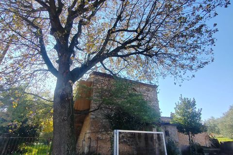 Landejendom i Priverno, Latina, Priverno - € 67.000 | Ref: 2148 - foto 27