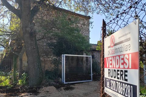 Landejendom i Priverno, Latina, Priverno - € 67.000 | Ref: 2148 - foto 30