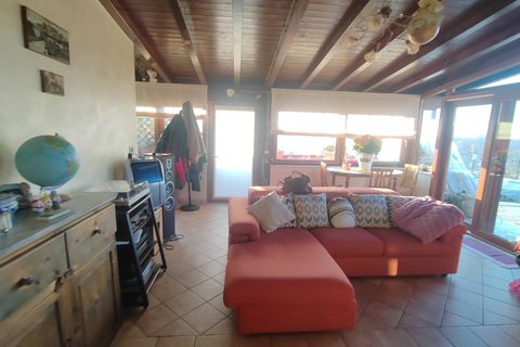 Villa a Ceccano, Frosinone, Ceccano - € 205.000 | Ref: 2149 - foto 3
