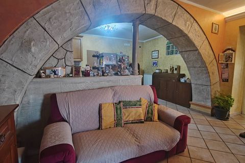 Villa a Ceccano, Frosinone, Ceccano - € 205.000 | Ref: 2149 - foto 4