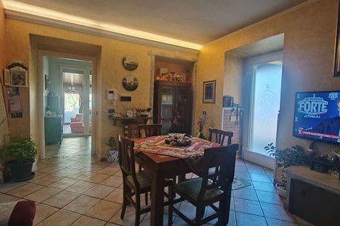 Villa a Ceccano, Frosinone, Ceccano - € 205.000 | Ref: 2149 - foto 5