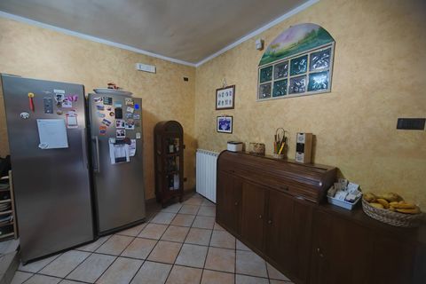Villa a Ceccano, Frosinone, Ceccano - € 205.000 | Ref: 2149 - foto 6