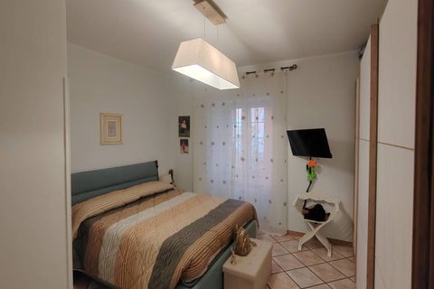 Villa a Ceccano, Frosinone, Ceccano - € 205.000 | Ref: 2149 - foto 7
