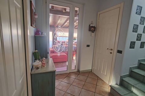 Villa a Ceccano, Frosinone, Ceccano - € 205.000 | Ref: 2149 - foto 9