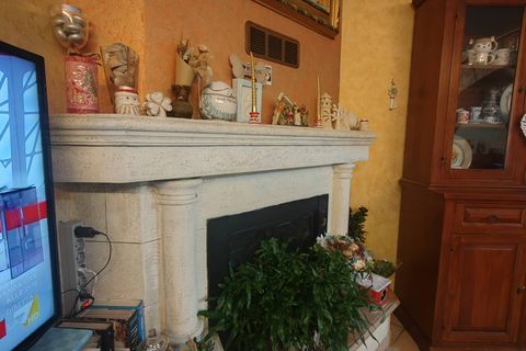 Villa a Ceccano, Frosinone, Ceccano - € 205.000 | Ref: 2149 - foto 10