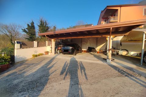 Villa a Ceccano, Frosinone, Ceccano - € 205.000 | Ref: 2149 - foto 12