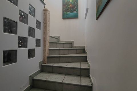 Villa a Ceccano, Frosinone, Ceccano - € 205.000 | Ref: 2149 - foto 13