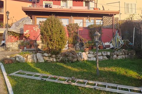 Villa a Ceccano, Frosinone, Ceccano - € 205.000 | Ref: 2149 - foto 15